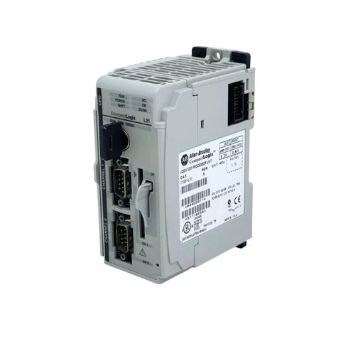 Allen-Bradley 1769-L31