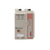 Allen-Bradley 1769-L36ERMS
