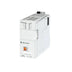 Allen-Bradley 1769-L38ERM