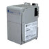 Allen-Bradley 1769-PB2