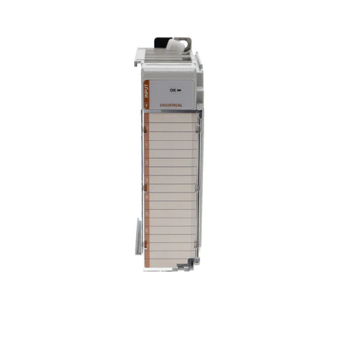 Allen-Bradley 1769SC-IF8U