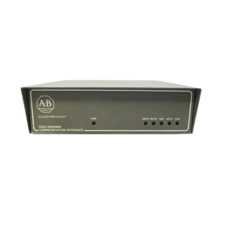 Allen-Bradley 1770-KF2