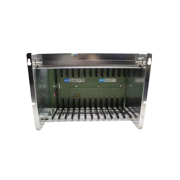 Allen-Bradley 1771-A3B