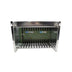 Allen-Bradley 1771-A3B