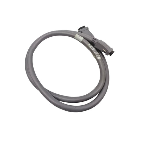 Allen-Bradley 1771-CP2