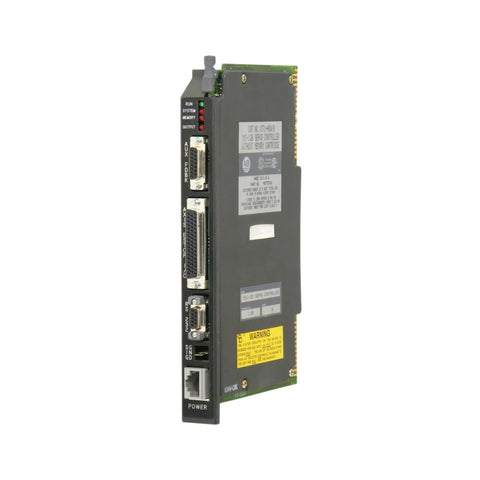 Allen-Bradley 1771-HSN IMC-120