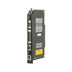Allen-Bradley 1771-HSN IMC-120