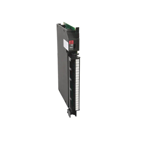 Allen-Bradley 1771-IFE