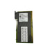 Allen-Bradley 1771-IFF/A