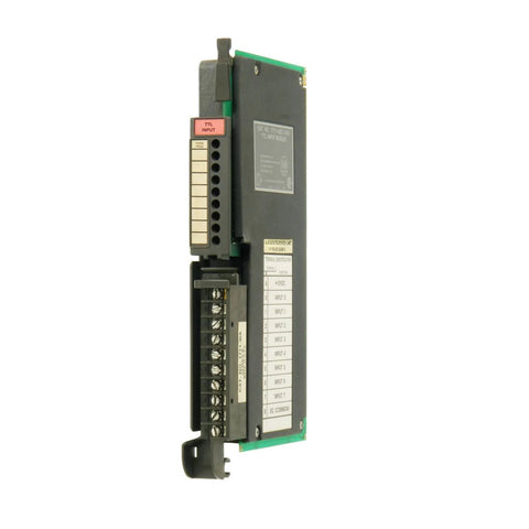 Allen-Bradley 1771-IGC