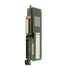 Allen-Bradley 1771-IGC