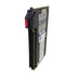 Allen-Bradley 1771-IND Digital Input Module | Reliable PLC Integration