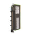 Allen-Bradley 1771-IQ16/C PLC-5