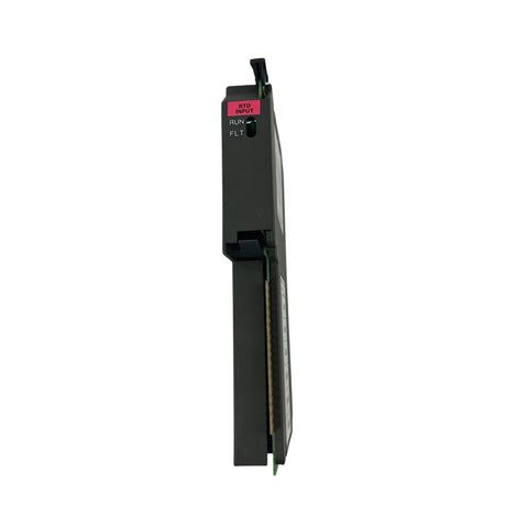 Allen-Bradley 1771-IR/D