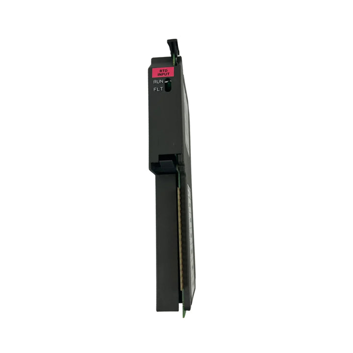 Allen-Bradley 1771-IR/D