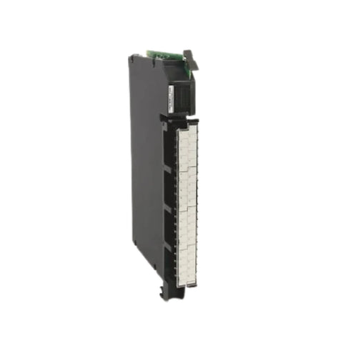 Allen-Bradley 1771-IVN