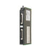 Allen-Bradley 1771-NIS/C