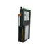 Allen-Bradley 1771-OA