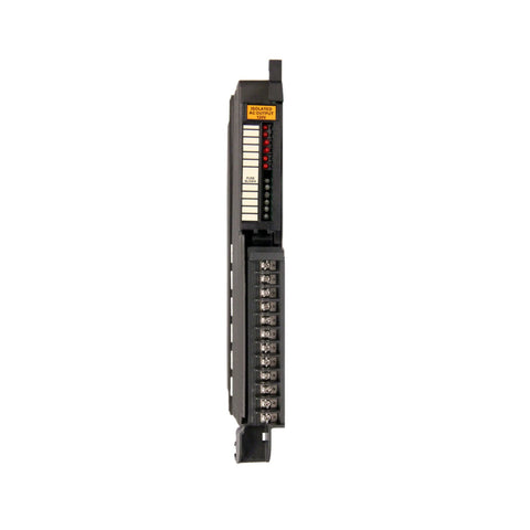 Allen-Bradley 1771-ODC