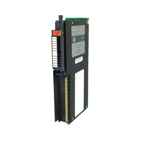 Allen-Bradley 1771-OD/C