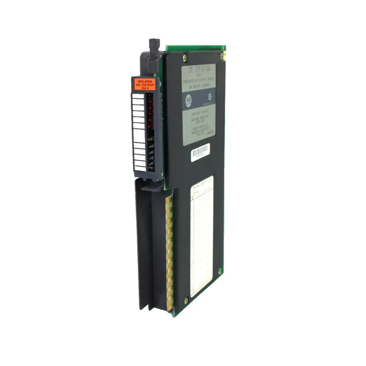 Allen-Bradley 1771-OD/C