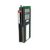 Allen-Bradley 1771-OD/C
