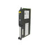 Allen-Bradley 1771-OFE2