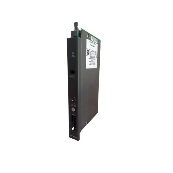 1771-P6S Allen Bradley