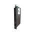 1771-P6S Allen Bradley