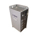 Allen-Bradley 1771-PS7
