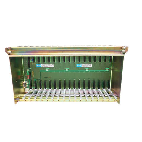 Allen-Bradley 1771-A4B
