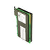 Allen-Bradley 1771-OBD