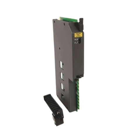 Allen-Bradley 1771-OFE1