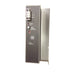 Allen-Bradley 1771-P7