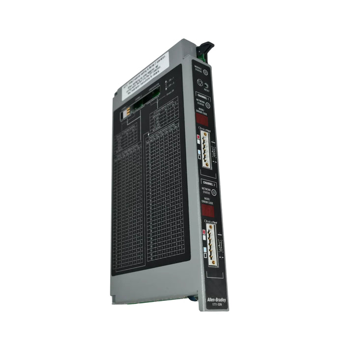 Allen-Bradley 1771-SDN