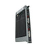 Allen-Bradley 1771-SDN