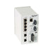 Allen-Bradley 1783-BMS06TGA
