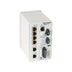Allen-Bradley 1783-BMS06TGL