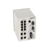 Allen-Bradley 1783-BMS10CGL