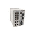 Allen-Bradley 1783-BMS10CL