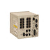 Allen-Bradley 1783-BMS12T4E2CGNK