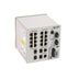 Allen-Bradley 1783-BMS20CA