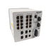 Allen-Bradley 1783-BMS20CGL