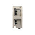 Allen-Bradley 1783-EMS04T