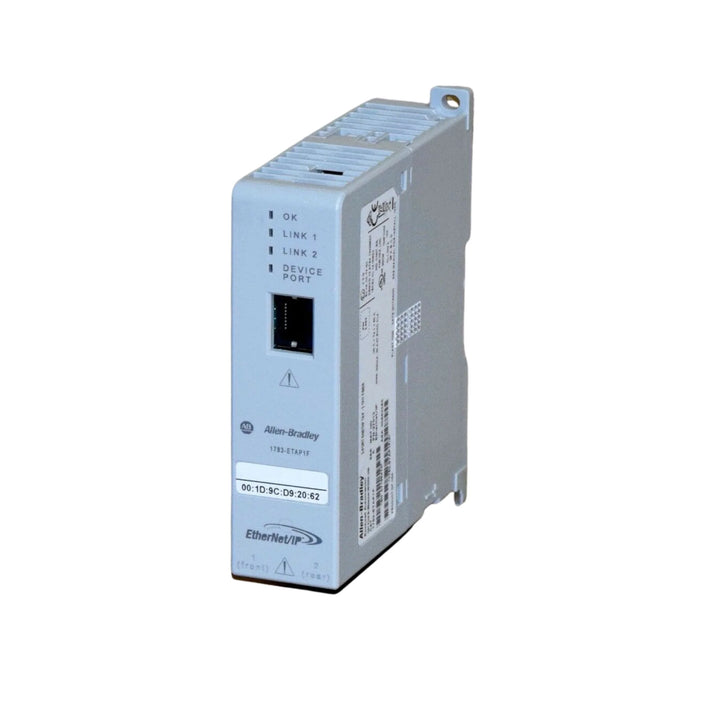 Allen-Bradley 1783-ETAP1F