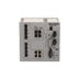 Allen-Bradley 1783-HMS4C4CGN