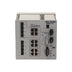 Allen-Bradley 1783-HMS4SG8EG4CGR