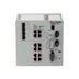 Allen-Bradley 1783-HMS8T4CGN