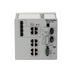 Allen-Bradley 1783-HMS8TG4CGN