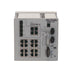 Allen-Bradley 1783-HMS8TG8EG4CGR